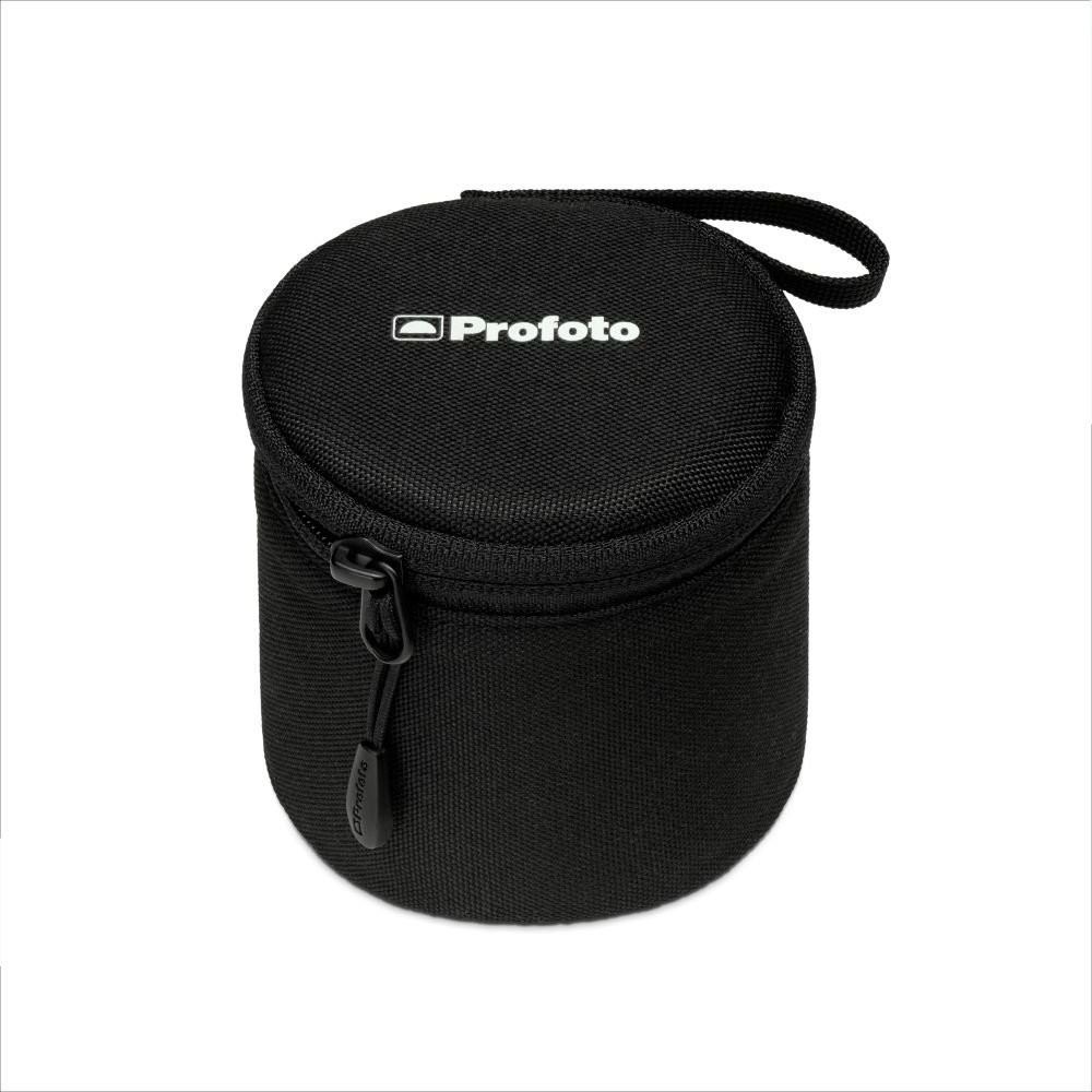 Étui Profoto Clic Medium
