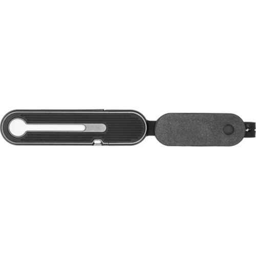Peak Design Micro Clutch (S-PLATE)
