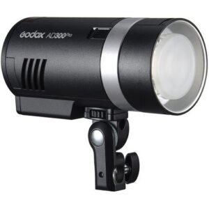 GODOX AD300 PRO II