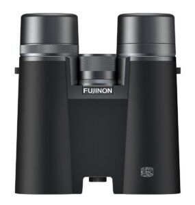 Fujifilm Fujinon Prismáticos HC 10X42