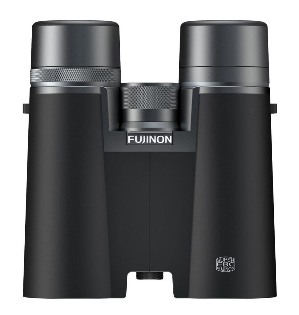 Fujifilm Fujinon Jumelles HC 10X42
