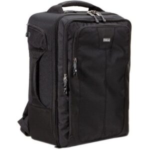 Acelerador de Aeroportos Think Tank
