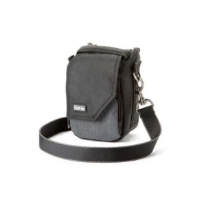 Think Tank Mirrorless Mover 5 Cinza