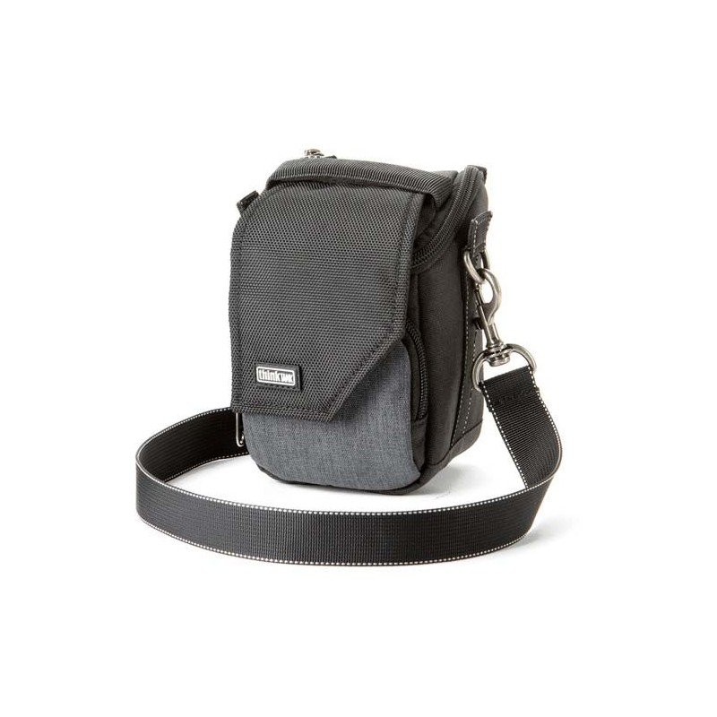 Think Tank Mirrorless Mover 5 Cinza