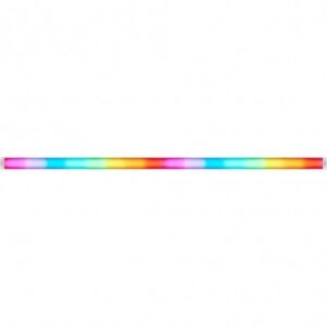 Godox Pixel Tube TP4R (120cm)