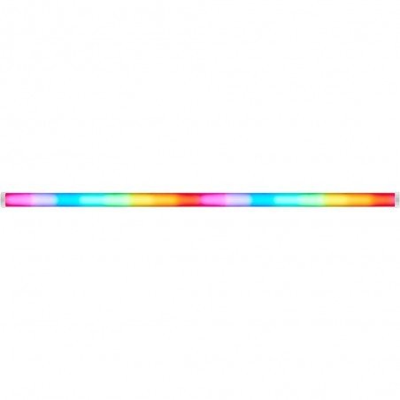 Godox Pixel Tube TP4R (120cm)
