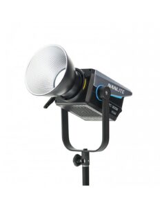 Nanlite Foco FC-300 Bi color Led Spot Light