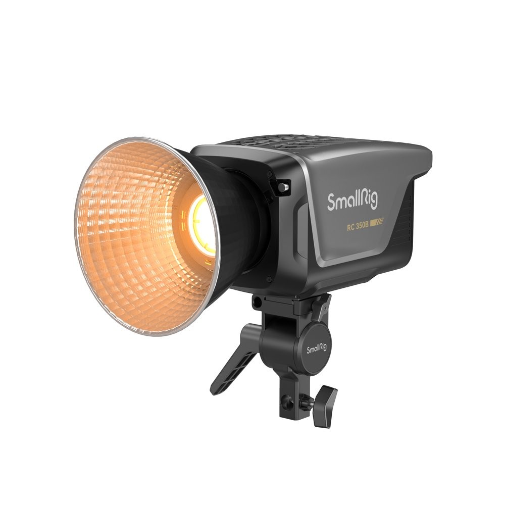 Smallrig RC350B Bicolor Foco de Luz Led