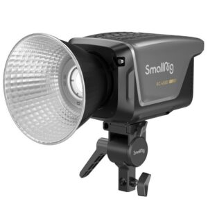 Smallrig RC450D Foco de Luz Led