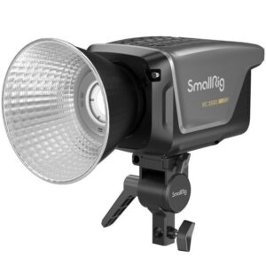 Smallrig RC350D Foco de Luz Led