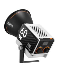 Zhiyun Molus G60 Combo