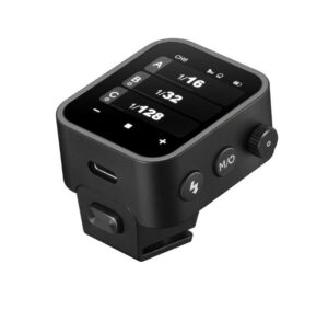 Godox X3 Olympus Olympus/ Panasonic