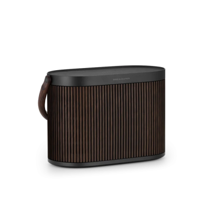 Bang & Olufsen Beosound A5 Dark Oak