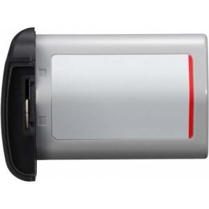 BATERIA CANON LP-E19