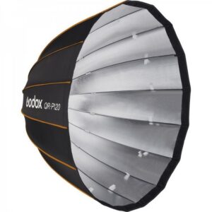 Godox QR-P120 Softbox