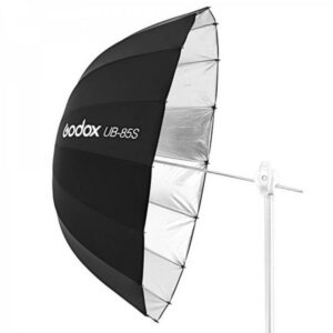 Godox UB-85S Softbox