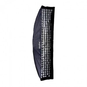 Godox SB-FW30120 Softbox