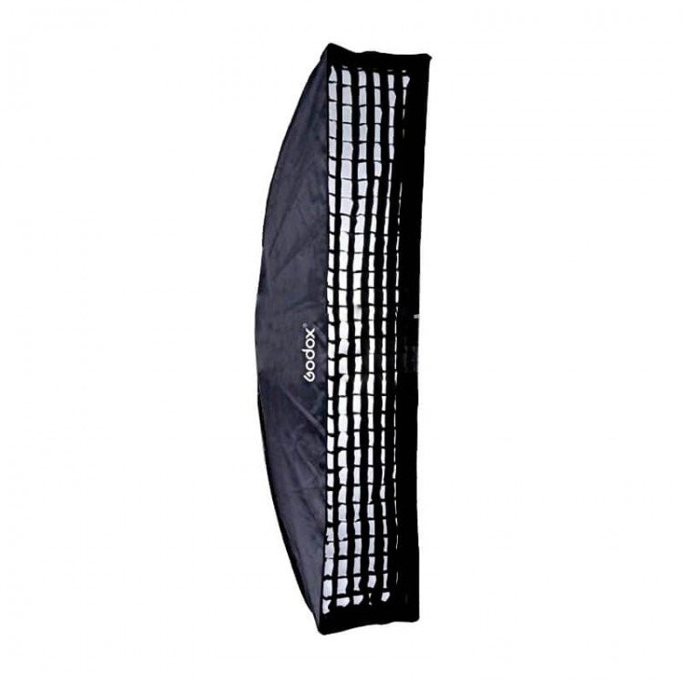 Godox SB-FW30120 Softbox
