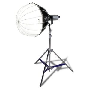 Phottix G-Capsule Softbox 65 cm