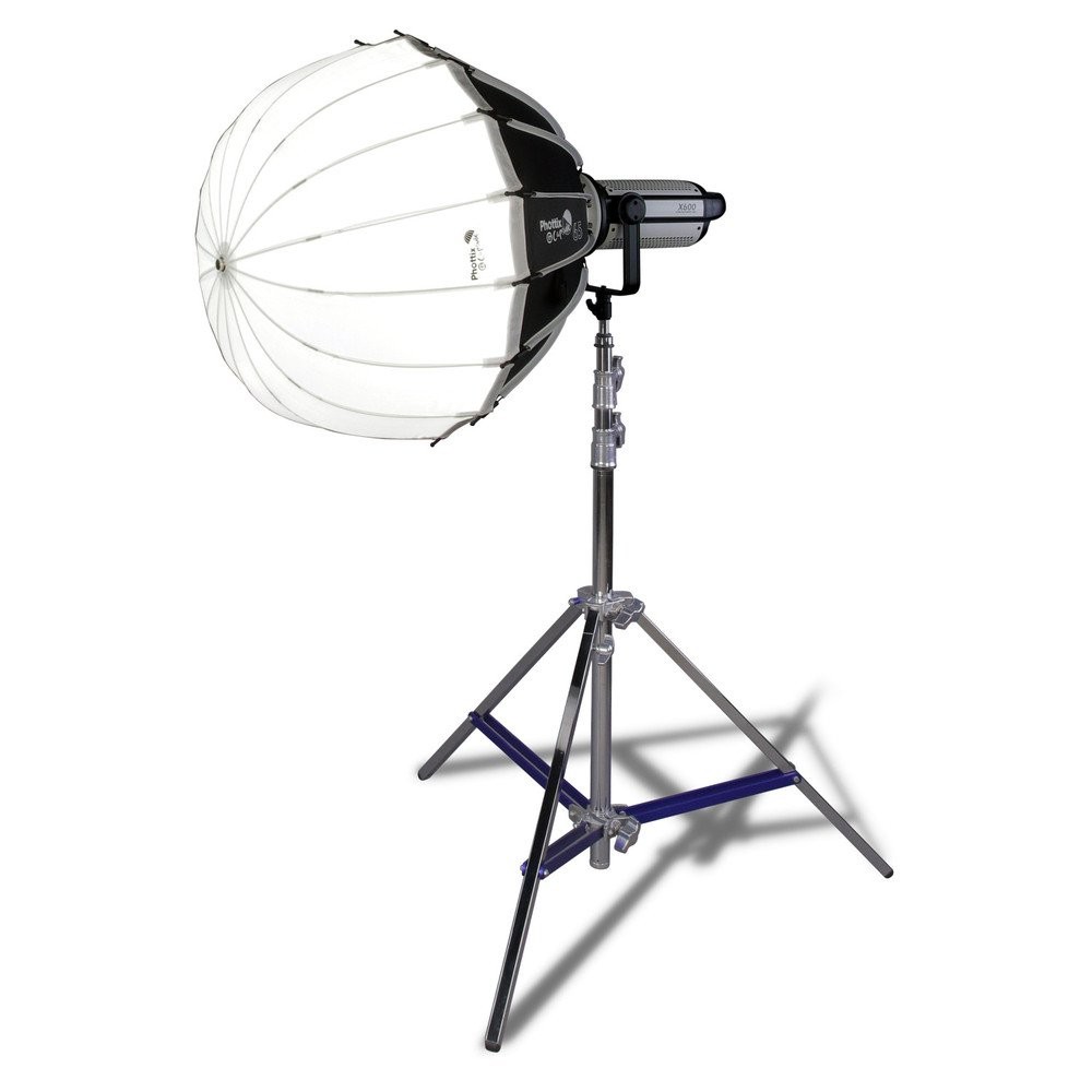 Phottix G-Capsule Softbox 65 cm