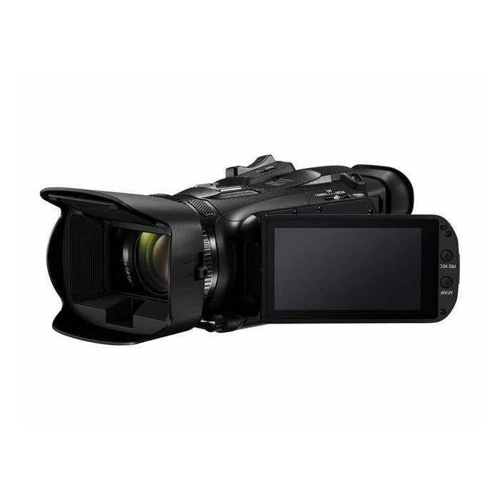 Canon Legria HF G70