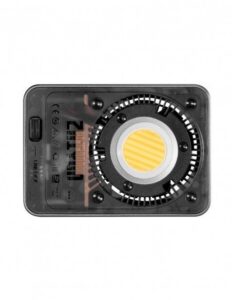 Zhiyun Molus X60