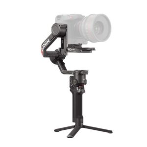 DJI RS4 PRO