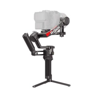 DJI RS4 PRO Combo