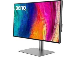Monitor Benq PD3225U