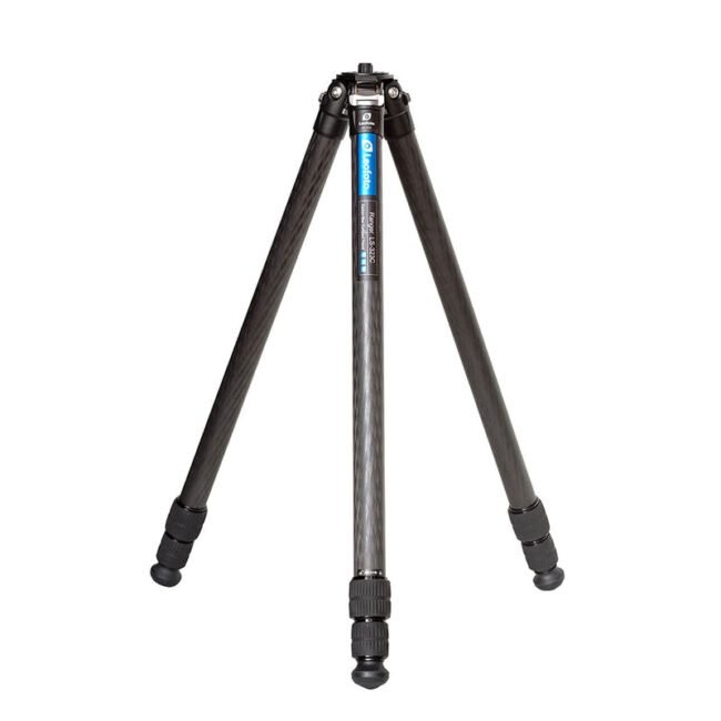 Leofoto LS-323C