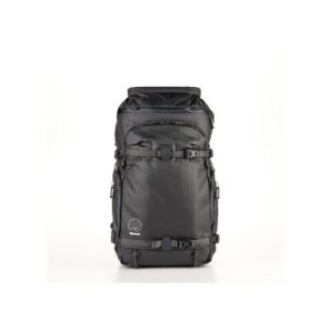Shimoda Mochila Action V2 X30 Negra