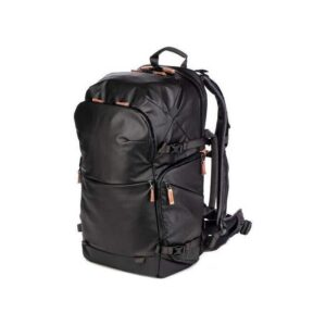 Shimoda Mochila Explore V2 35L Negra