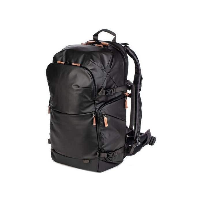 Shimoda Mochila Explore V2 35L Negra