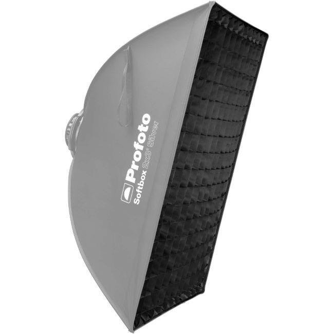 Profoto Softgrid 2x3