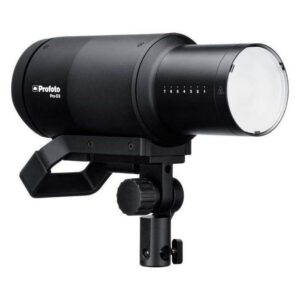 Profoto Pro D3 1250