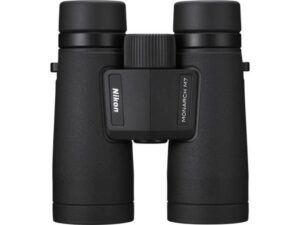 Binóculos Nikon Monarch M7 10X42