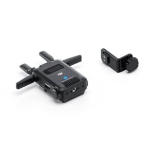 DJI SDR Transmission Transmisor (TX) (PRECOMPRA)