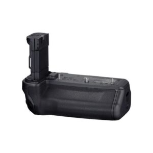 Canon BG-R20EP Poignee