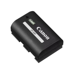 Canon LP-E6P Batería
