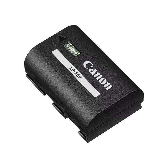Cànon LP-E6P Bateria