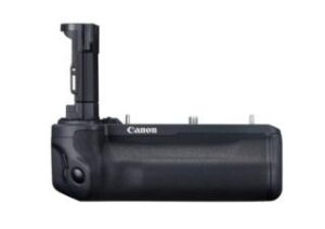 Canon BG-R20Poignee