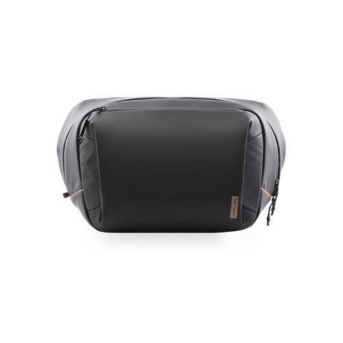 Pgytech Mochila Onego Solo V2 10L Black