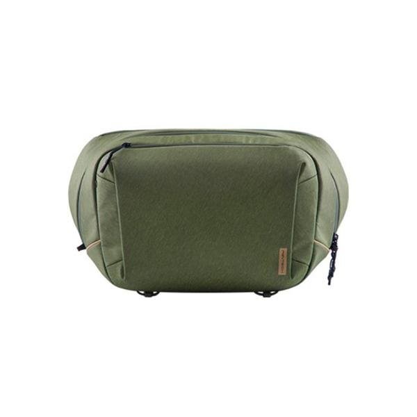 Pgytech Mochila Onego Solo V2 10L Verde