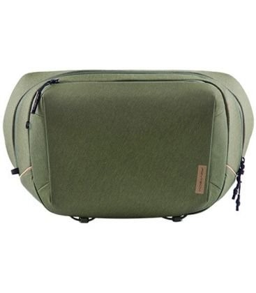 PGYTECH SOLO V2 4L GREEN