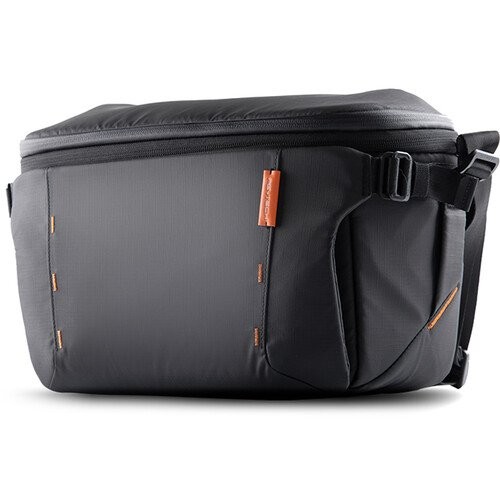 PGYTECH SLIN 11L BLACK