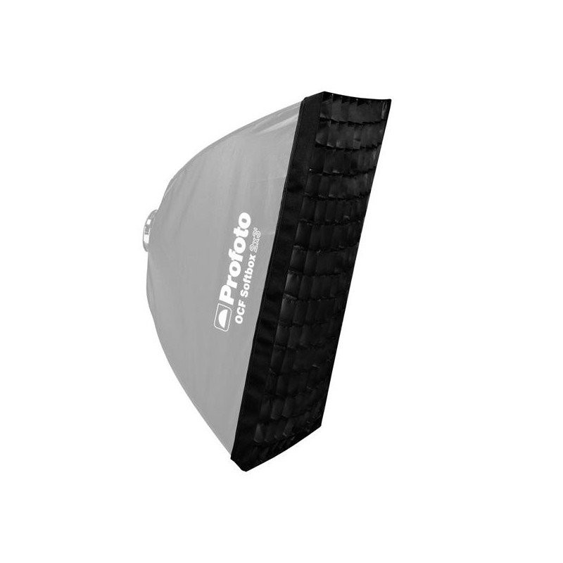 PROFOTO OCF SOFTGRIP 2X3
