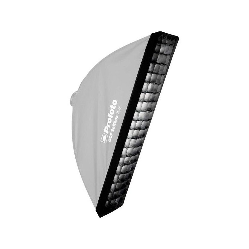 PROFOTO OCF SOFTGRID 1X4 50 101234