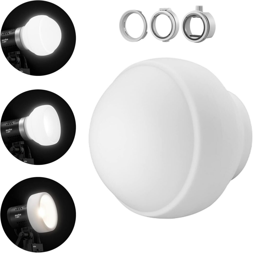 Godox ML-CD15 Diffuser