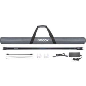 Godox RGB TL120