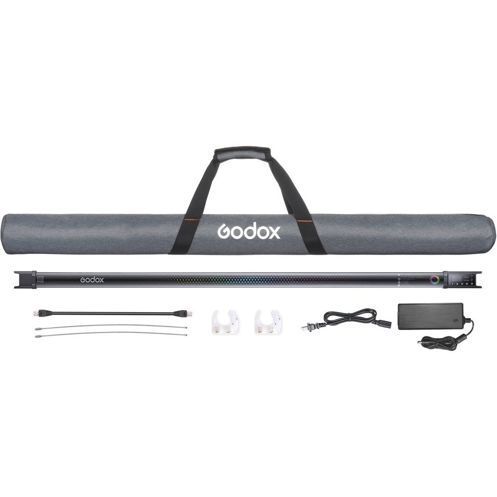 Godox RGB TL120